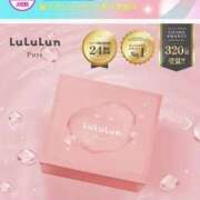 ヒメ日記 2026/03/01 12:57 投稿 めぐ clubさくら難波店