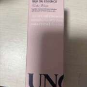 ヒメ日記 2026/03/01 17:37 投稿 めぐ clubさくら難波店