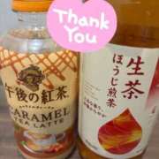 ヒメ日記 2026/03/01 22:47 投稿 めぐ clubさくら難波店