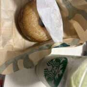 ヒメ日記 2026/03/02 15:57 投稿 めぐ clubさくら難波店