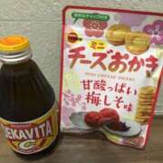 ヒメ日記 2026/03/03 08:47 投稿 めぐ clubさくら難波店