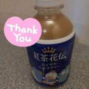 ヒメ日記 2026/03/03 20:47 投稿 めぐ clubさくら難波店