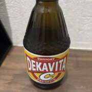 ヒメ日記 2026/03/04 08:44 投稿 めぐ clubさくら難波店