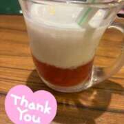 ヒメ日記 2026/03/04 22:47 投稿 めぐ clubさくら難波店