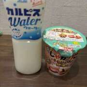 ヒメ日記 2026/03/07 08:37 投稿 めぐ clubさくら難波店