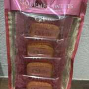 ヒメ日記 2026/03/07 19:57 投稿 めぐ clubさくら難波店