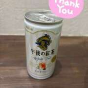 ヒメ日記 2026/03/08 10:47 投稿 めぐ clubさくら難波店