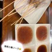 ヒメ日記 2026/03/09 18:37 投稿 めぐ clubさくら難波店