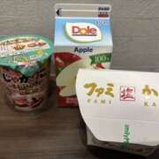 ヒメ日記 2026/03/10 08:47 投稿 めぐ clubさくら難波店