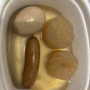 ヒメ日記 2026/03/10 12:17 投稿 めぐ clubさくら難波店