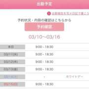 ヒメ日記 2026/03/10 16:17 投稿 めぐ clubさくら難波店