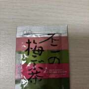 ヒメ日記 2026/03/13 21:57 投稿 めぐ clubさくら難波店