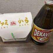 ヒメ日記 2026/03/14 08:37 投稿 めぐ clubさくら難波店