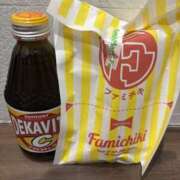 ヒメ日記 2026/03/15 08:47 投稿 めぐ clubさくら難波店