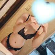 ヒメ日記 2026/03/15 10:07 投稿 めぐ clubさくら難波店