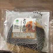 ヒメ日記 2026/03/15 17:47 投稿 めぐ clubさくら難波店