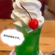 ヒメ日記 2026/03/16 09:57 投稿 めぐ clubさくら難波店