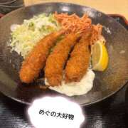 ヒメ日記 2026/03/18 13:17 投稿 めぐ clubさくら難波店