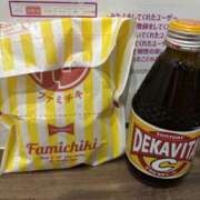 ヒメ日記 2026/03/20 08:52 投稿 めぐ clubさくら難波店