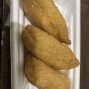 ヒメ日記 2026/03/21 13:47 投稿 めぐ clubさくら難波店