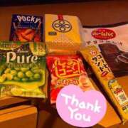 ヒメ日記 2026/03/21 20:07 投稿 めぐ clubさくら難波店