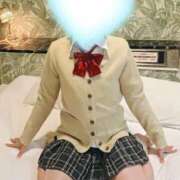 ヒメ日記 2026/03/23 12:17 投稿 めぐ clubさくら難波店