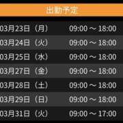 ヒメ日記 2026/03/23 14:47 投稿 めぐ clubさくら難波店