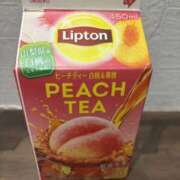 ヒメ日記 2026/03/29 09:22 投稿 めぐ clubさくら難波店