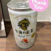 ヒメ日記 2026/03/29 11:47 投稿 めぐ clubさくら難波店