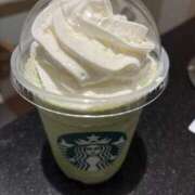 ヒメ日記 2026/04/01 08:47 投稿 めぐ clubさくら難波店