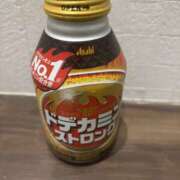 ヒメ日記 2026/04/03 08:47 投稿 めぐ clubさくら難波店