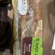 ヒメ日記 2026/04/03 10:57 投稿 めぐ clubさくら難波店