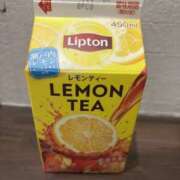 ヒメ日記 2026/04/05 08:39 投稿 めぐ clubさくら難波店