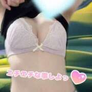 ヒメ日記 2026/04/10 15:27 投稿 めぐ clubさくら難波店