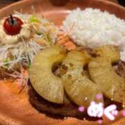 ヒメ日記 2026/04/13 23:13 投稿 めぐ clubさくら難波店
