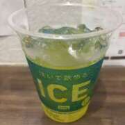 ヒメ日記 2026/04/14 08:47 投稿 めぐ clubさくら難波店