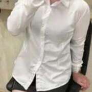 ヒメ日記 2026/04/14 12:07 投稿 めぐ clubさくら難波店