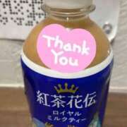 ヒメ日記 2026/04/14 15:07 投稿 めぐ clubさくら難波店