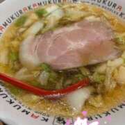 ヒメ日記 2026/04/14 21:27 投稿 めぐ clubさくら難波店