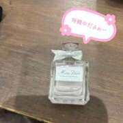 ヒメ日記 2026/04/21 14:17 投稿 めぐ clubさくら難波店