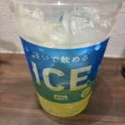 ヒメ日記 2026/05/07 08:47 投稿 めぐ clubさくら難波店