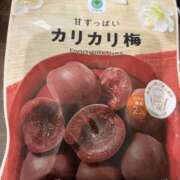 ヒメ日記 2026/05/08 08:53 投稿 めぐ clubさくら難波店