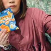 ヒメ日記 2026/05/09 08:37 投稿 めぐ clubさくら難波店