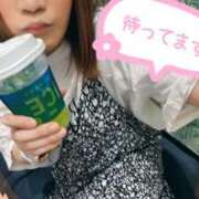 ヒメ日記 2026/05/15 08:37 投稿 めぐ clubさくら難波店