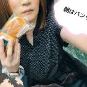 ヒメ日記 2026/05/23 08:37 投稿 めぐ clubさくら難波店
