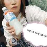ヒメ日記 2026/05/24 08:47 投稿 めぐ clubさくら難波店
