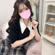 ヒメ日記 2026/02/21 22:30 投稿 ゆず JAPAN CLUB BUNNY LOUNGE