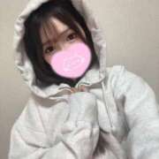 ヒメ日記 2026/02/22 11:30 投稿 ゆず JAPAN CLUB BUNNY LOUNGE