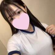 ゆず 興味はあるけど恥ずかしいこと JAPAN CLUB BUNNY LOUNGE