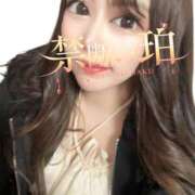 ★禁断の珀【ハク】★ 完売♥️ MUTEKI人妻倶楽部大阪店